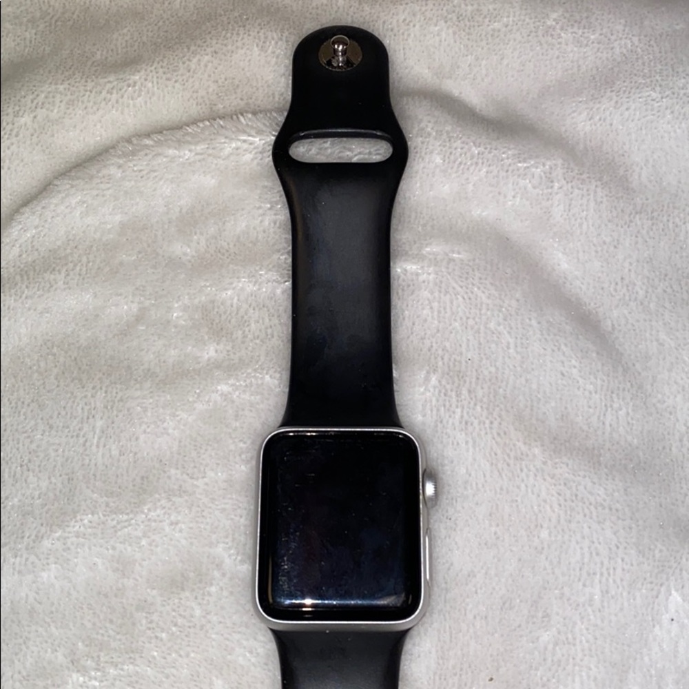Upgraded (FREE SHIPPING)